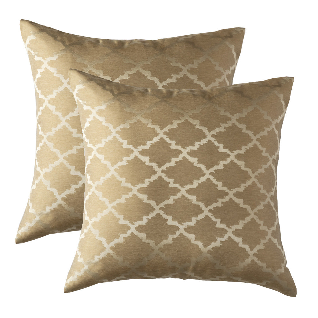 Bedroom Sofa Home Decor Pillowcase Bedroom Sofa Home Decor Pillowcase